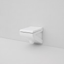 Окачена Тоалетна Чиния LA FONTANA